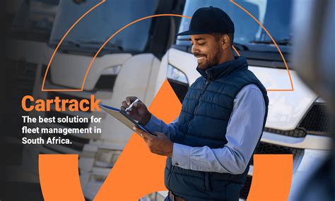 cartrack zimbra|Cartrack .